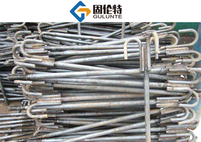 地錨螺栓廠(chǎng)家直銷(xiāo)批發(fā)價(jià)格
