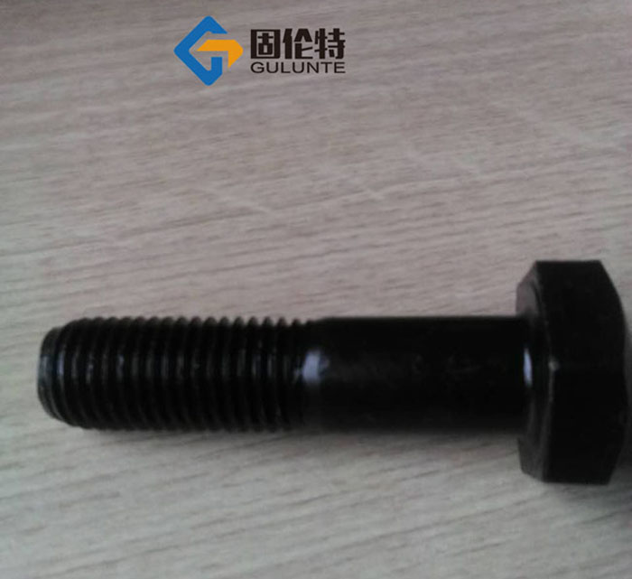 六角螺栓廠(chǎng)家價(jià)格