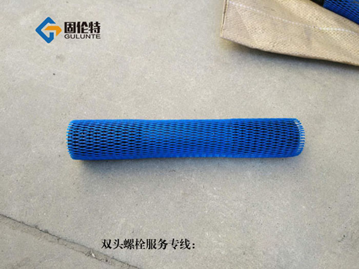 加長(cháng)雙頭螺栓廠(chǎng)家