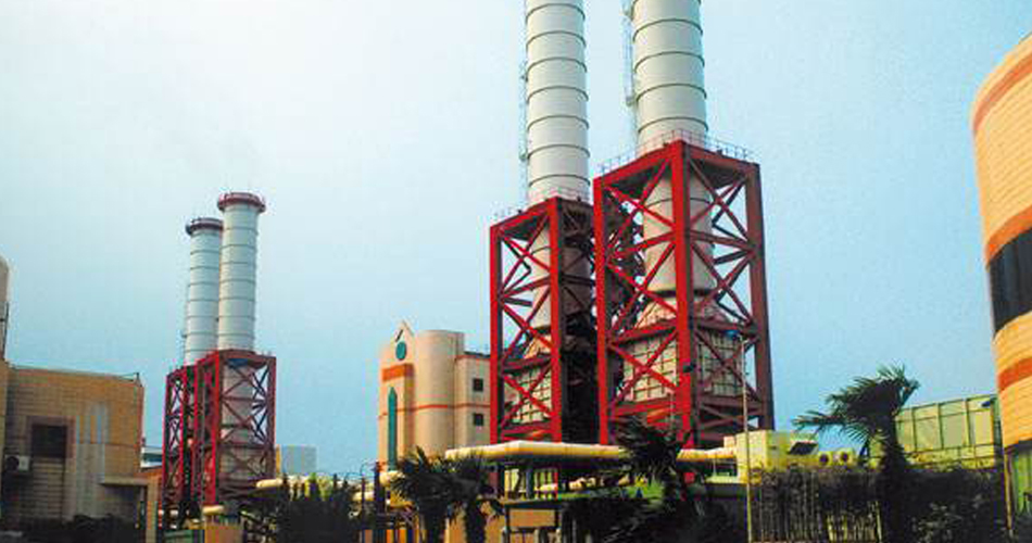 10.9級雙頭螺栓生產(chǎn)廠(chǎng)家